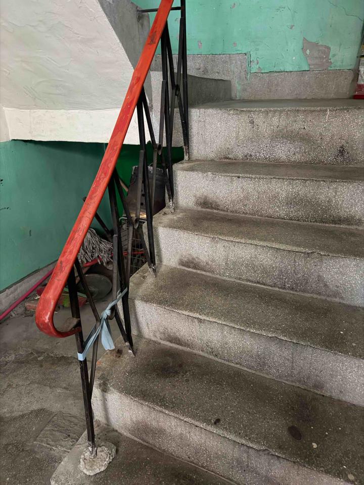 鐵工案件圖片