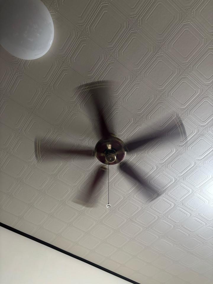 水電行案件圖片