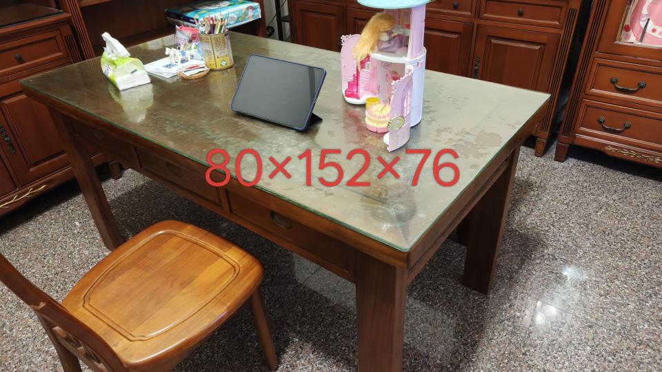 家具搬運案件圖片