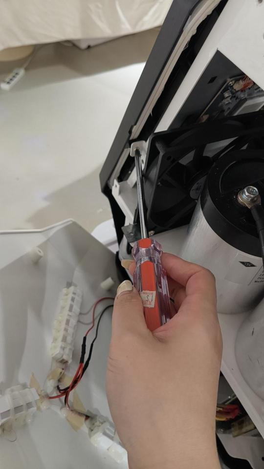 水電行案件圖片