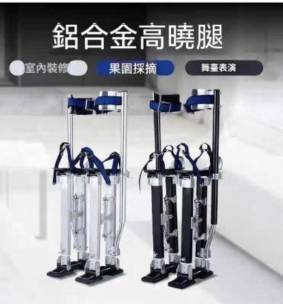 載貨運輸服務案件圖片