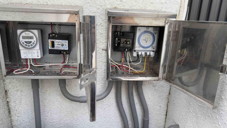 水電行案件圖片