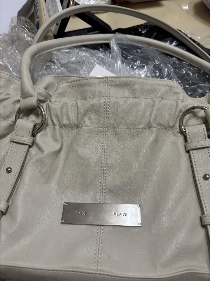 修鞋修包案件圖片
