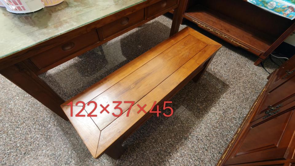 家具搬運案件圖片