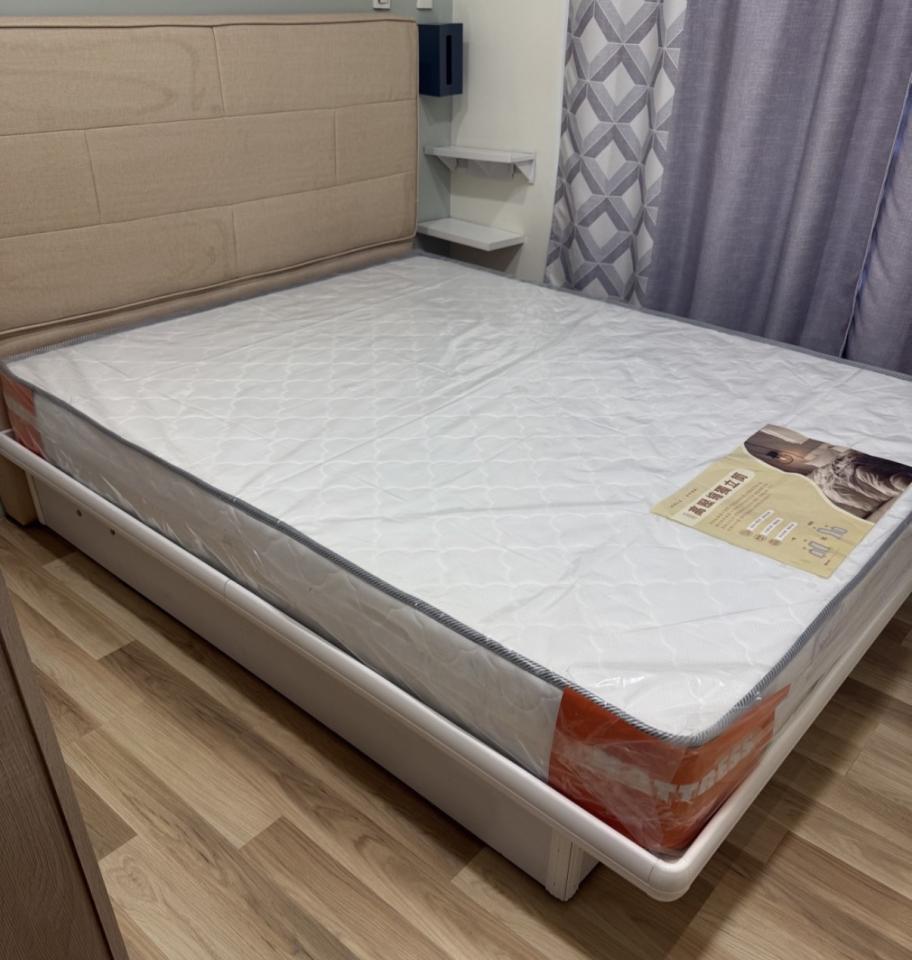 大型家具回收案件圖片
