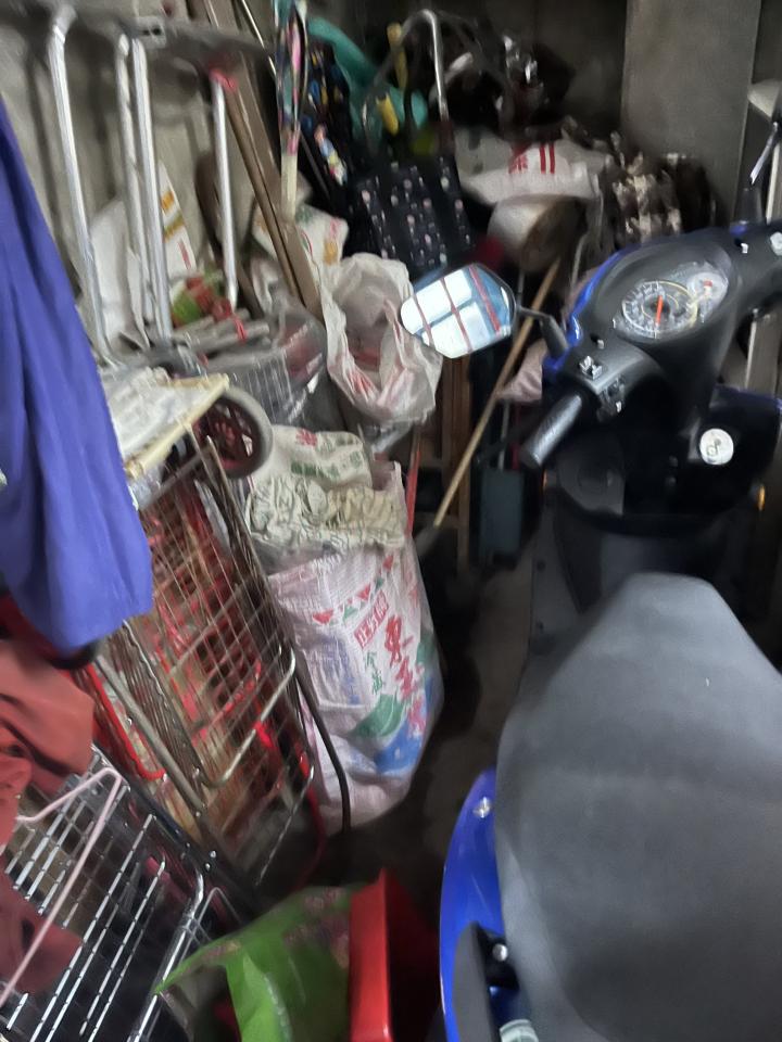 搬家案件圖片