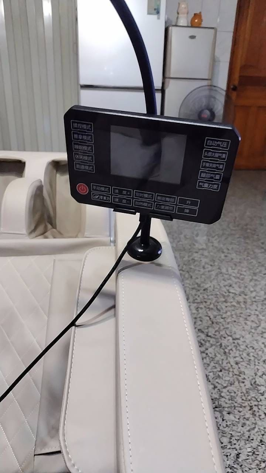 家電維修案件圖片