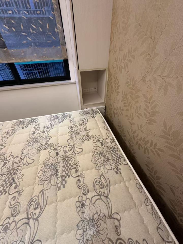 家具維修案件圖片