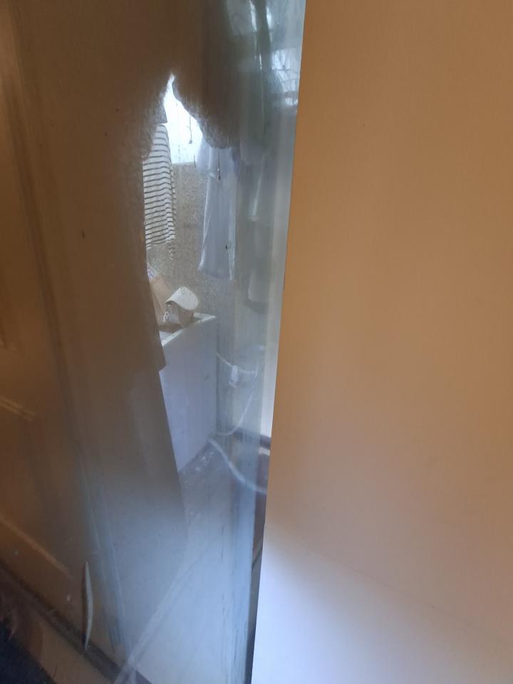 批土案件圖片