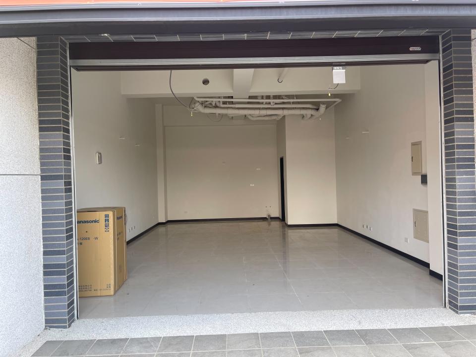 隔音工程案件圖片