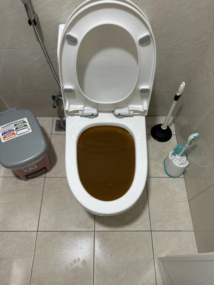 環保工程案件圖片