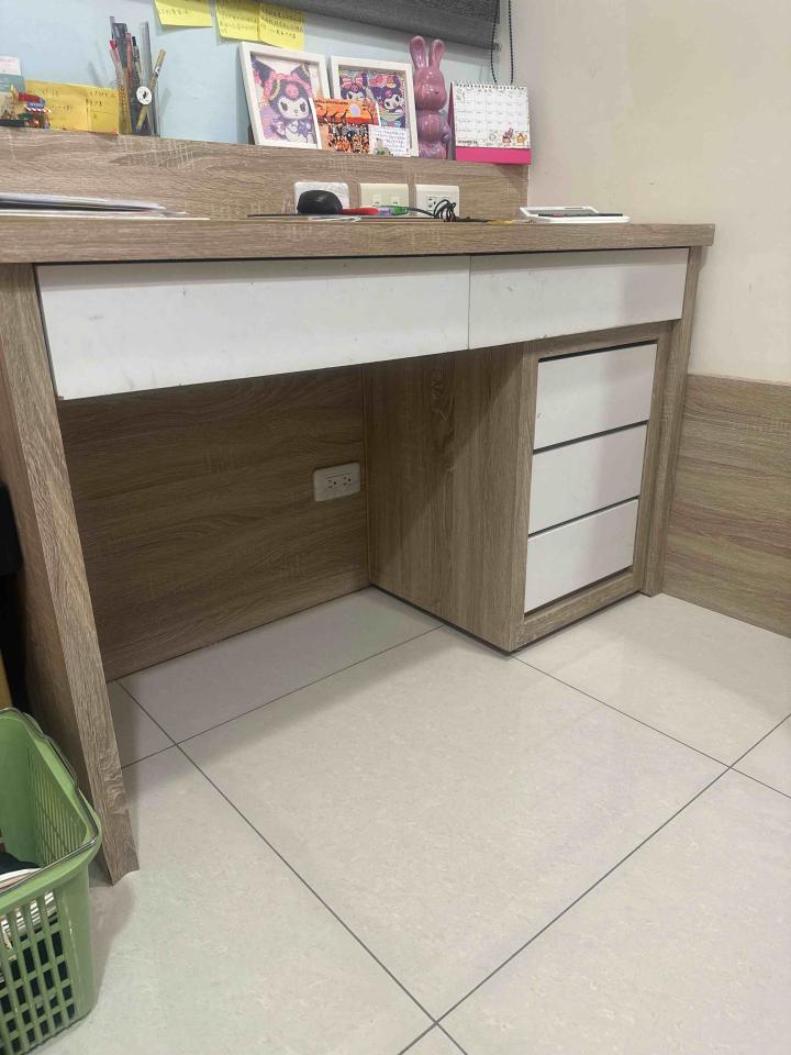 木工施工案件圖片