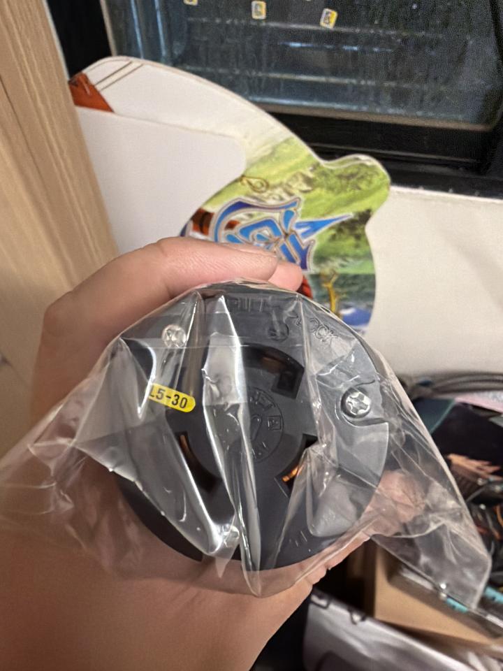 水電行案件圖片