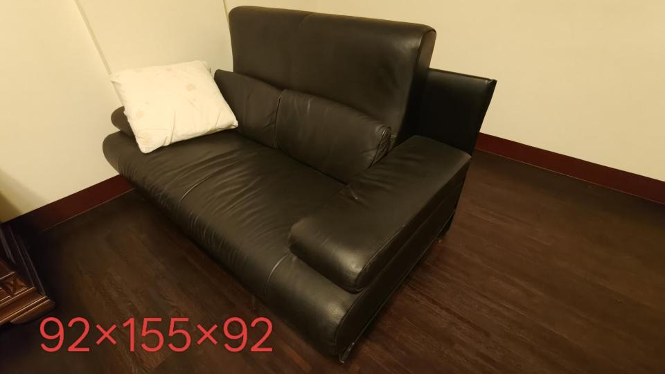 家具搬運案件圖片