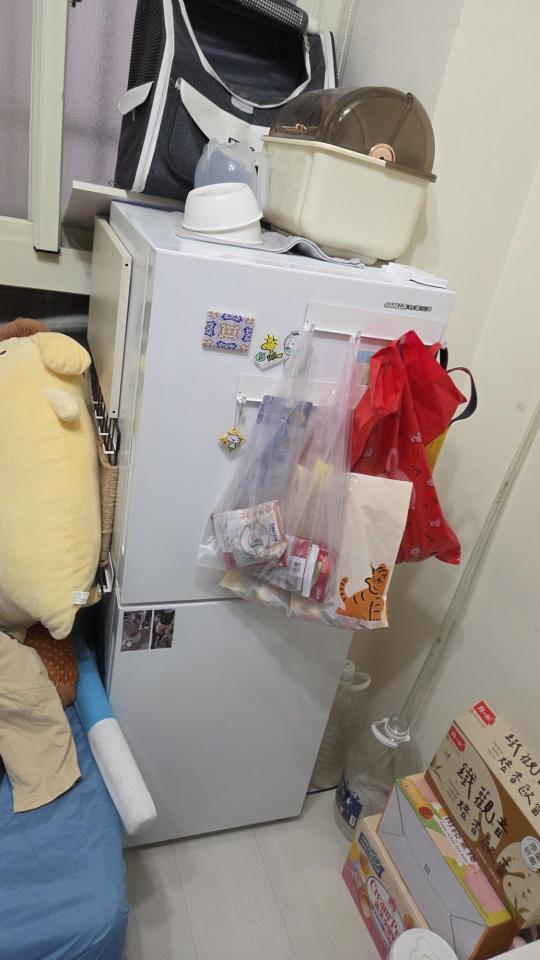 搬家案件圖片