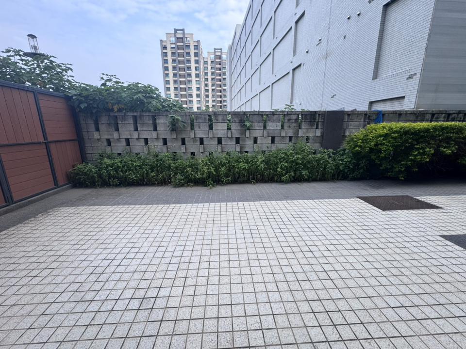 園藝維護案件圖片