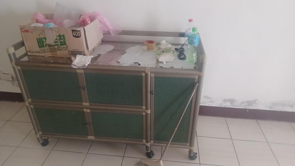 搬家案件圖片