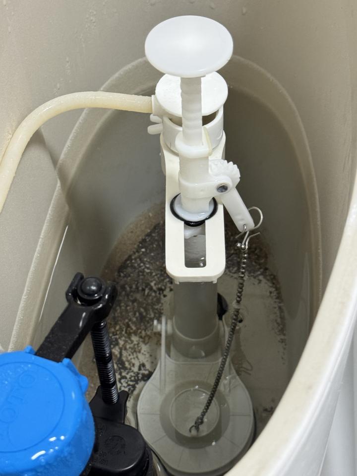 水電行案件圖片