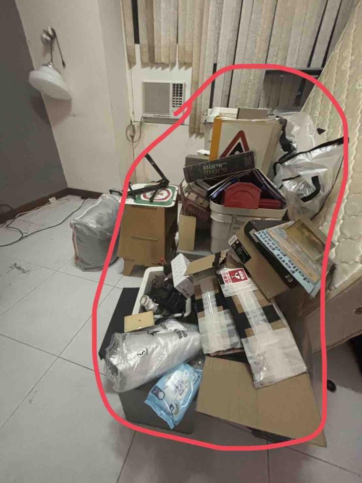 搬家案件圖片