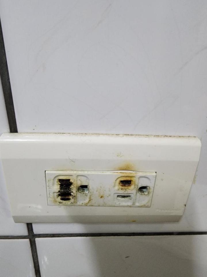 電線裝修案件圖片