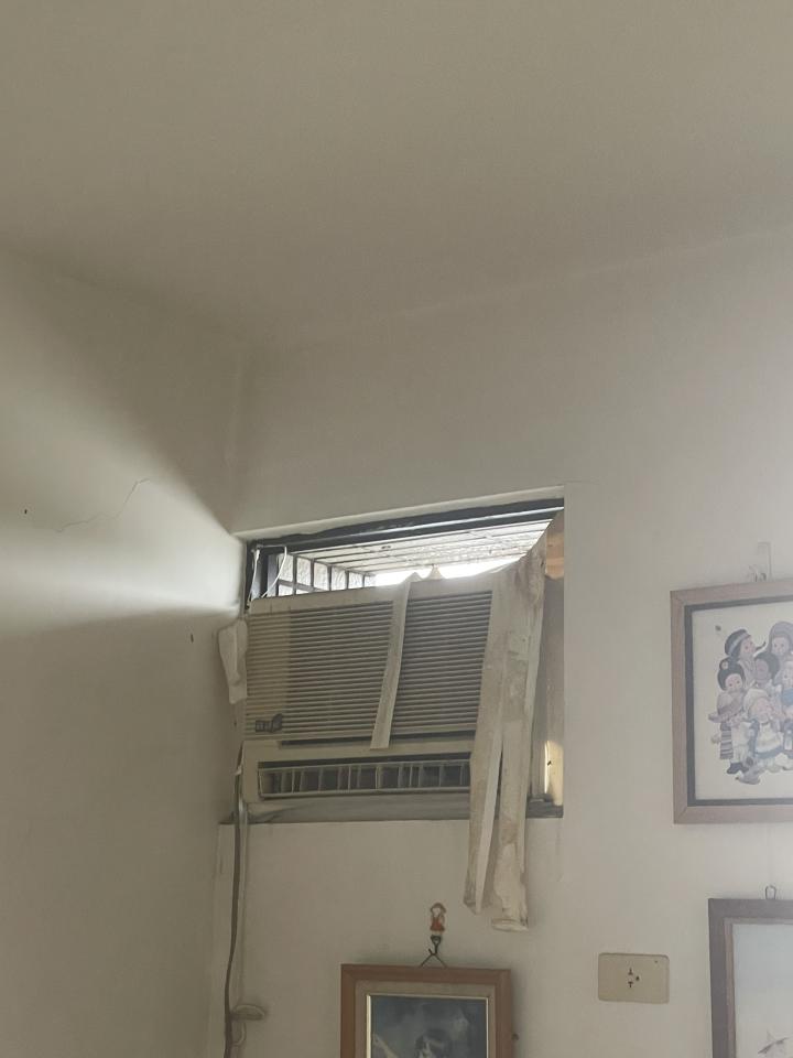 統包工程案件圖片