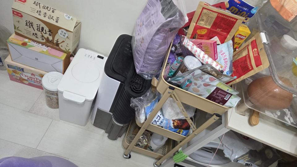 搬家案件圖片