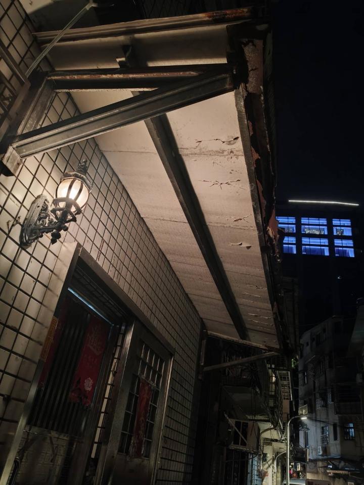 鐵工案件圖片