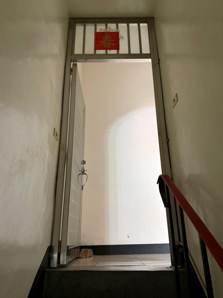 鐵工案件圖片