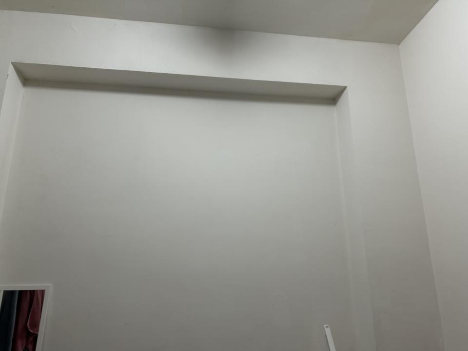 油漆工程案件圖片