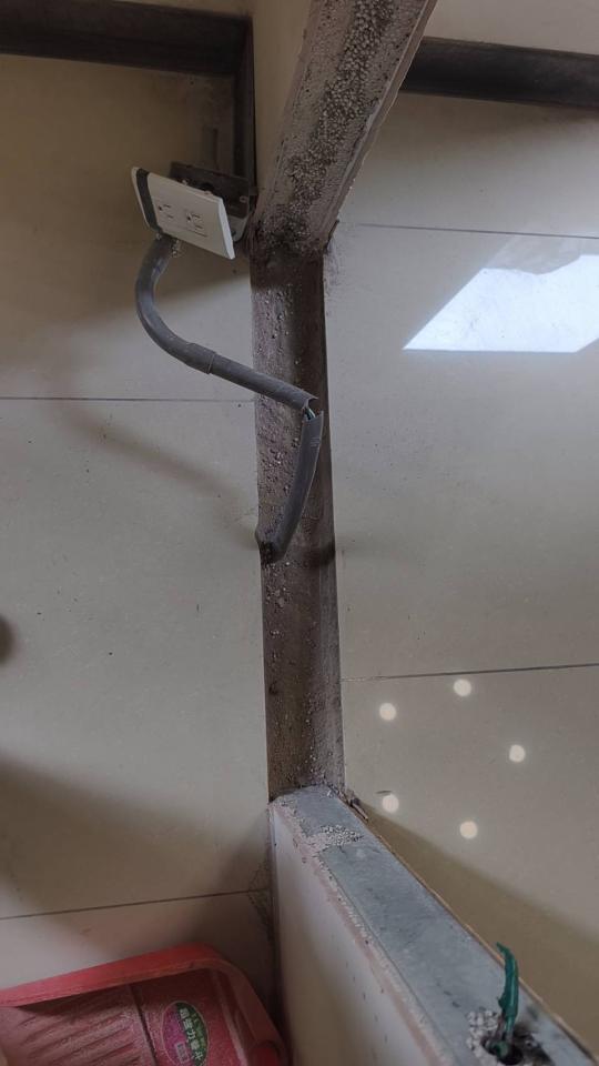 水電行案件圖片