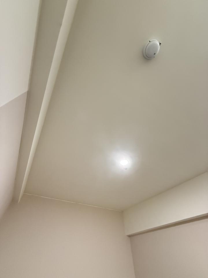 燈具安裝案件圖片