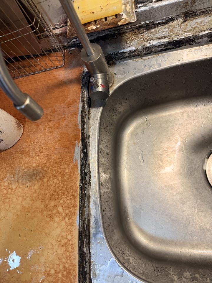 矽利康工程案件圖片
