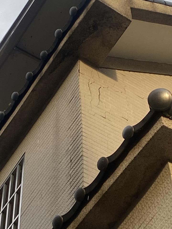 磁磚修補案件圖片