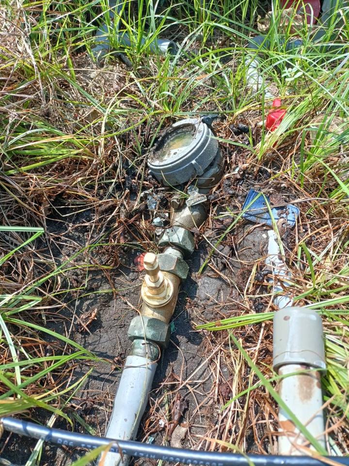 水電行案件圖片