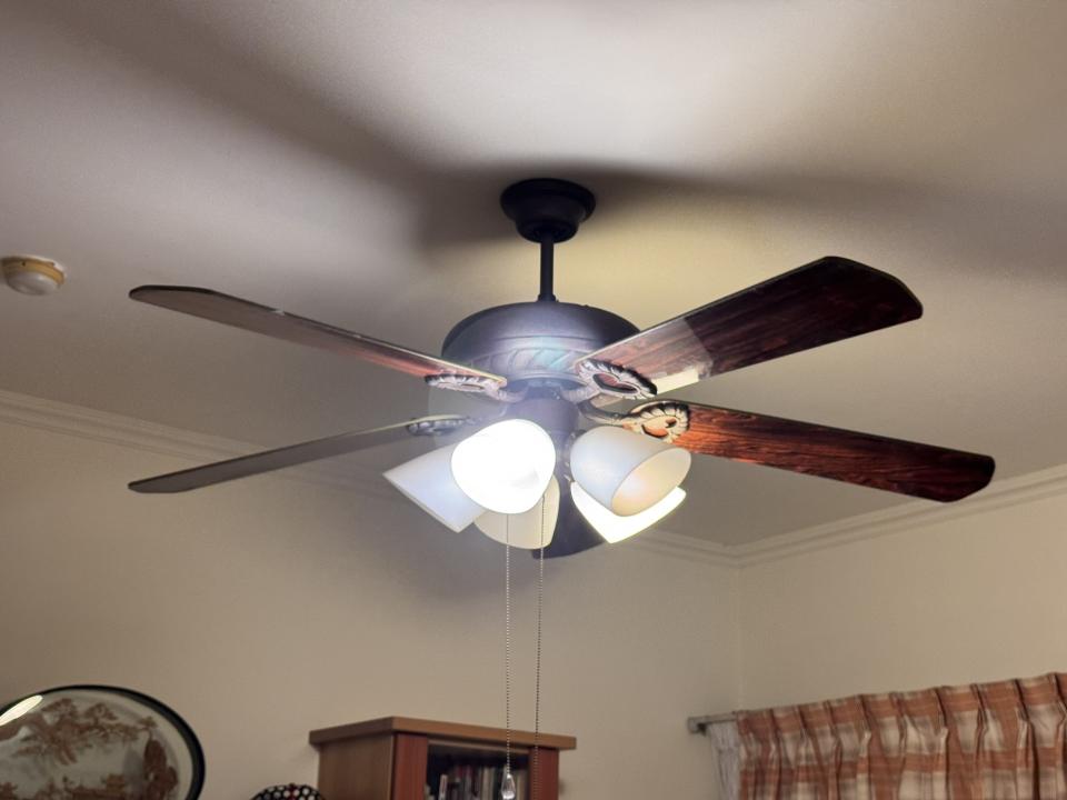 水電行案件圖片