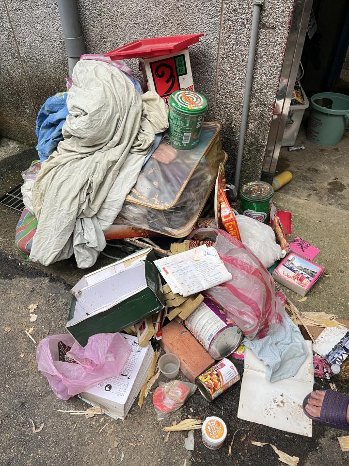 搬家案件圖片