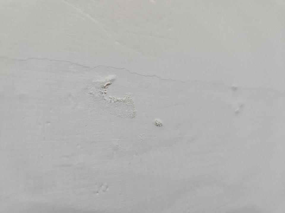 漏水處理案件圖片
