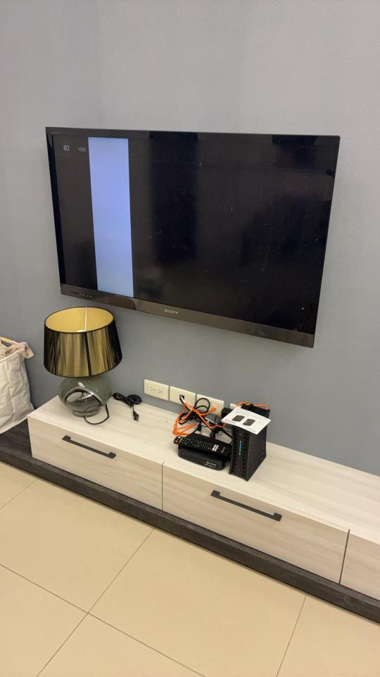 家電維修案件圖片