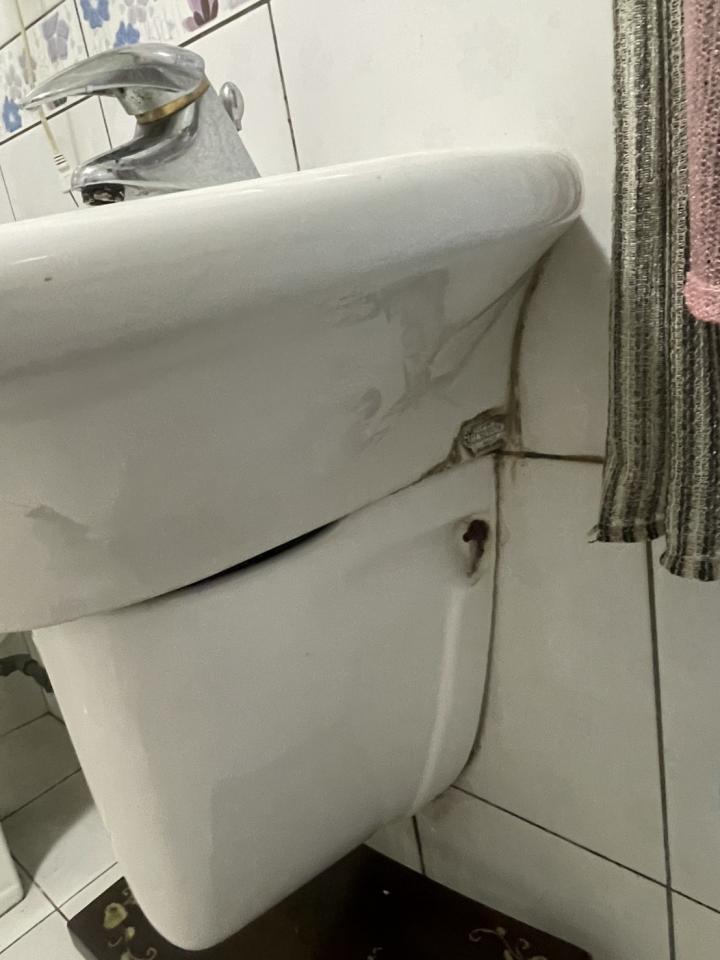 水管維修案件圖片