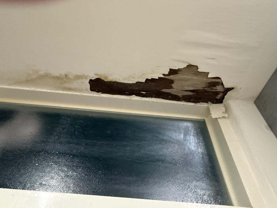 漏水處理案件圖片