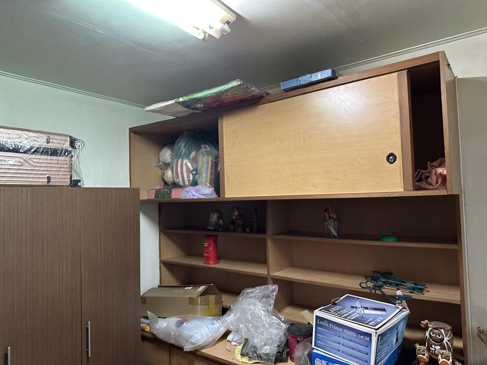拆除工程案件圖片