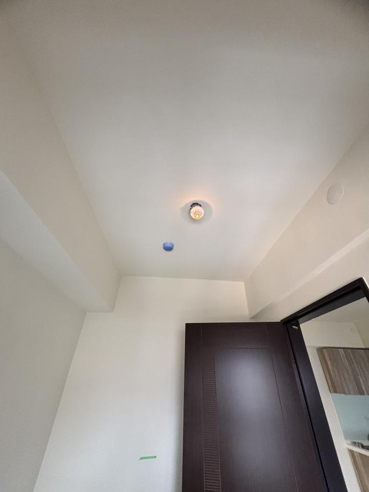 燈具安裝案件圖片