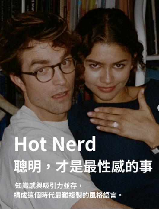 DM設計案件圖片