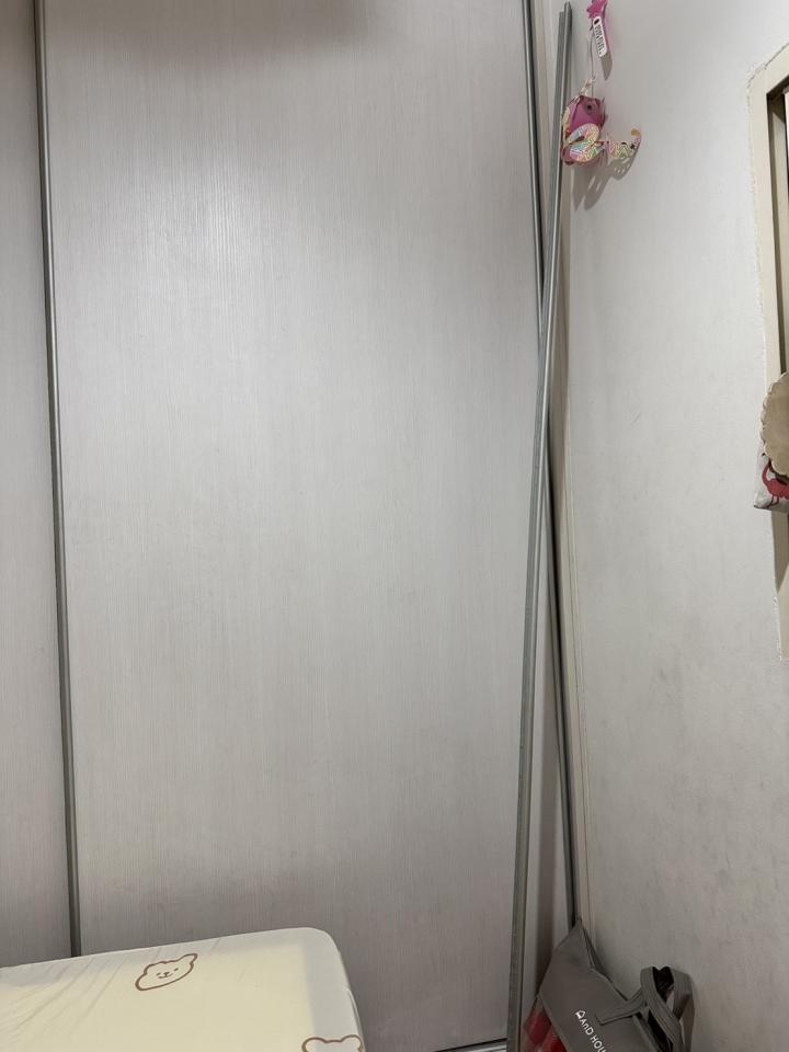 系統櫃訂製案件圖片