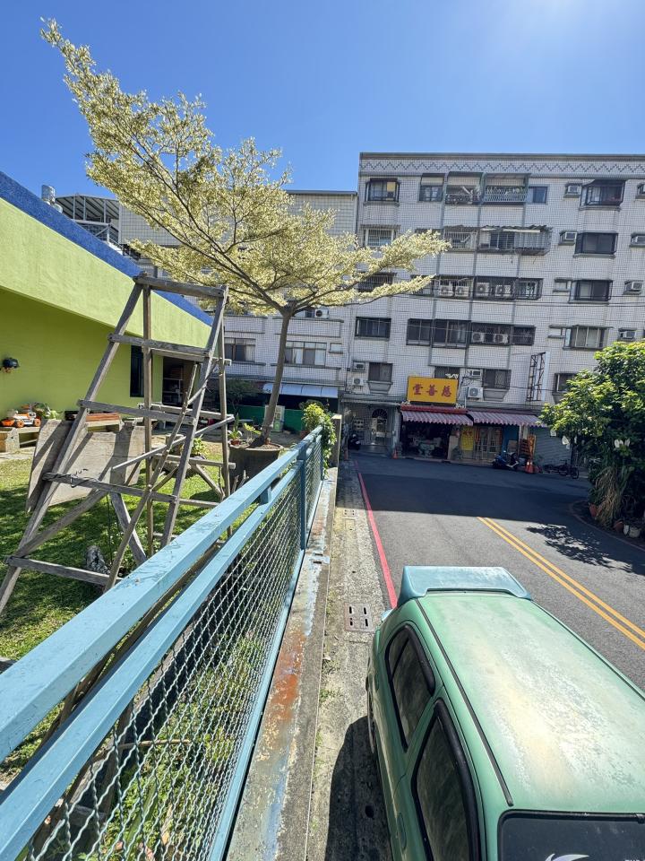 吊車公司案件圖片