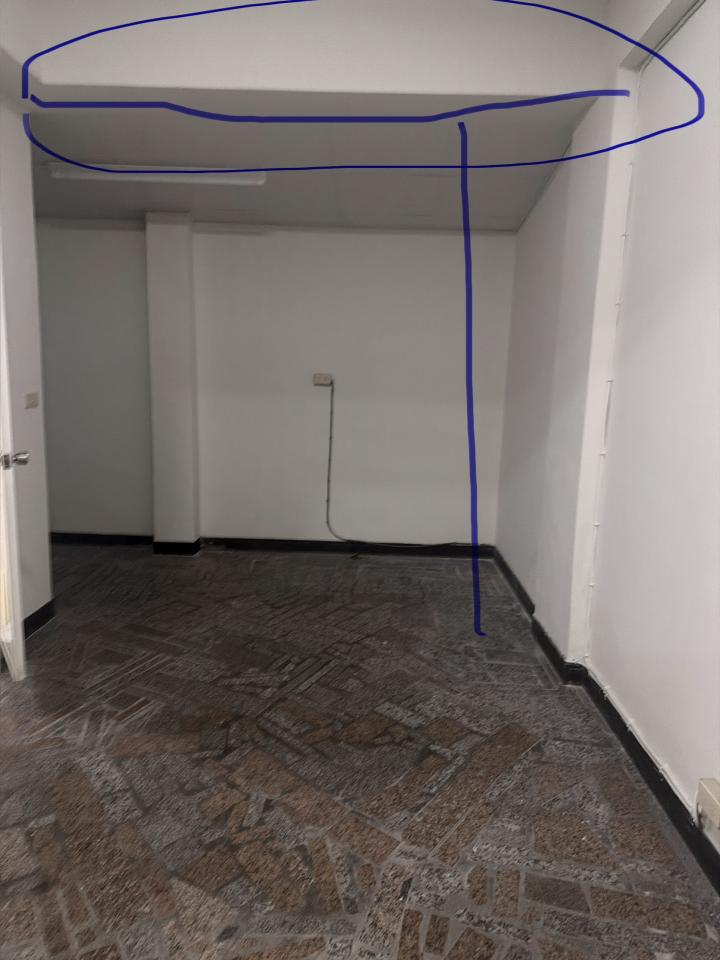 居家修繕案件圖片