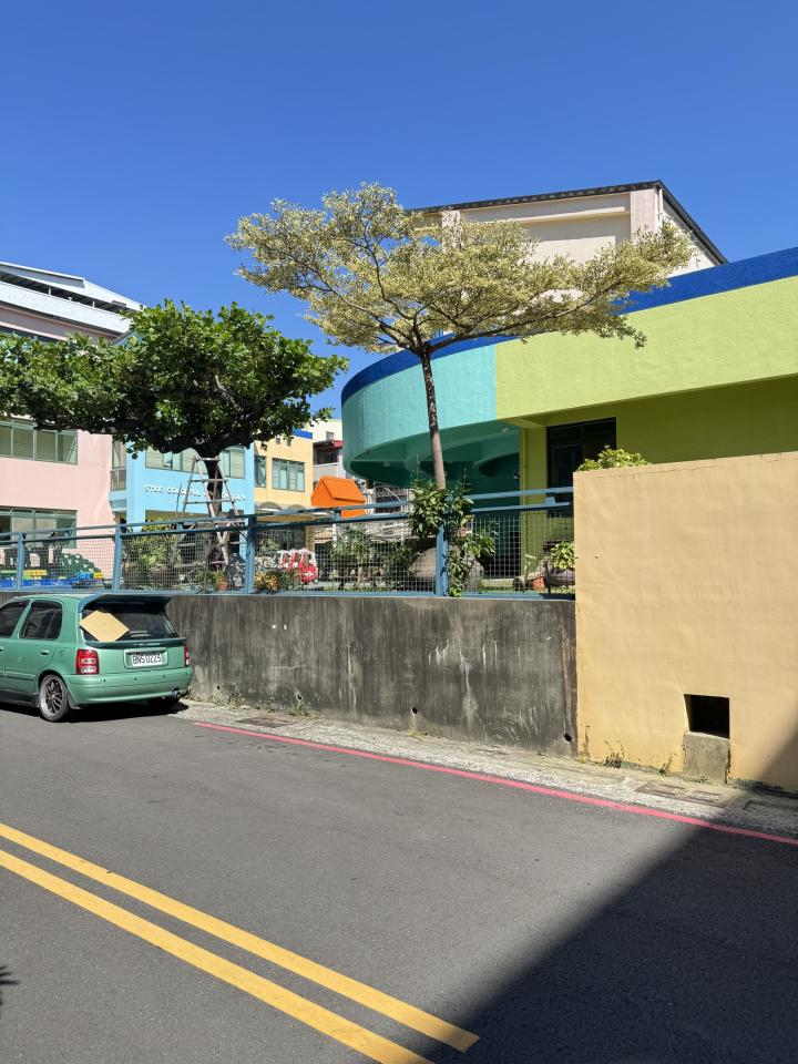 吊車公司案件圖片
