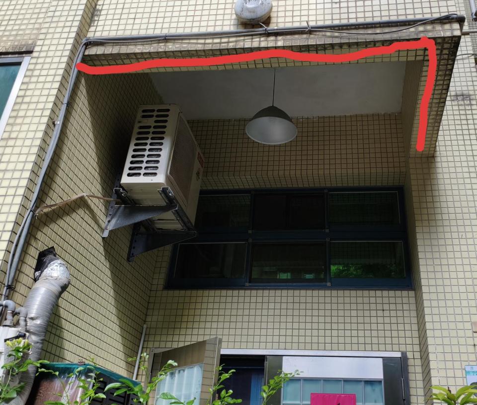 木工施工案件圖片