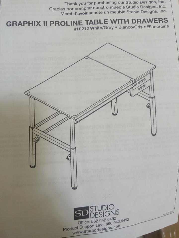 家具組裝案件圖片