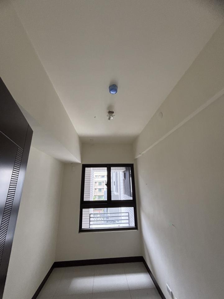 燈具安裝案件圖片